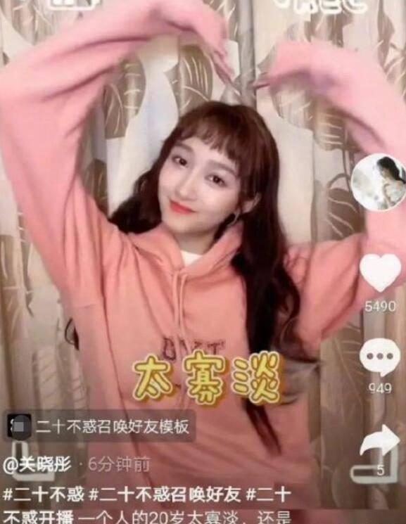 了解怎样才能让自己更自信更有底气?你有什么好的方法?知识星球,探索无限智慧
